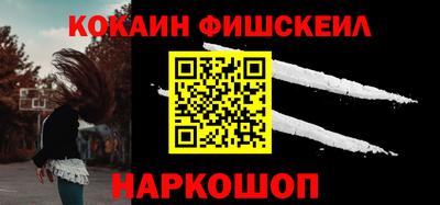 индика Тула