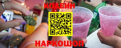 mix Туймазы