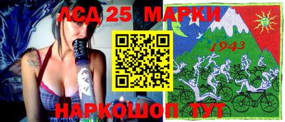 индика Тула