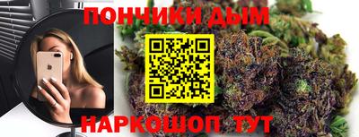 mix Туймазы
