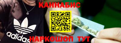 mix Туймазы