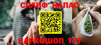 индика Тула