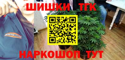 mix Туймазы