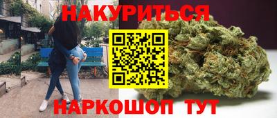 mix Туймазы