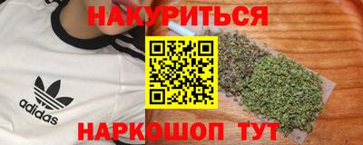 индика Тула