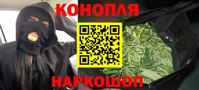 mix Туймазы