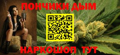 индика Тула