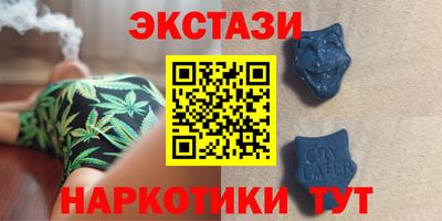 индика Тула