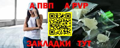 mix Туймазы