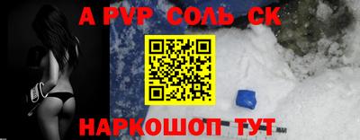 mix Туймазы