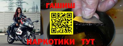 mix Туймазы